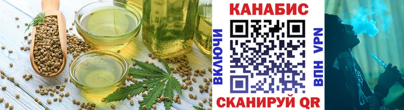 хочу наркоту  blacksprut онион  Печенье с ТГК марихуана  Нижний Тагил 
