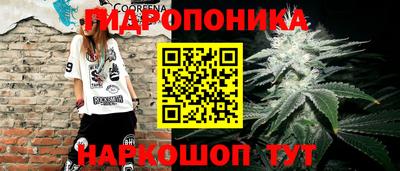 мяу мяу кристалл Гай