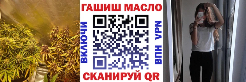 Дистиллят ТГК концентрат где можно купить Нижний Тагил